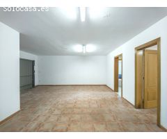Chalet en Venta en Denia, Alicante