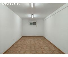 Chalet en Venta en Denia, Alicante