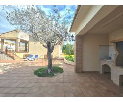Chalet en Venta en Denia, Alicante