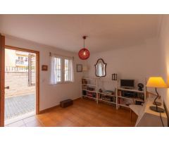 Chalet en Venta en Jesús Pobre, Alicante