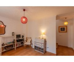 Chalet en Venta en Jesús Pobre, Alicante