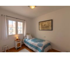 Chalet en Venta en Jesús Pobre, Alicante