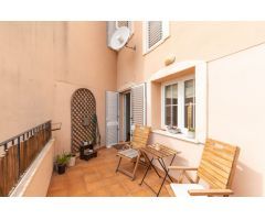Chalet en Venta en Jesús Pobre, Alicante