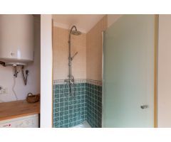 Chalet en Venta en Jesús Pobre, Alicante