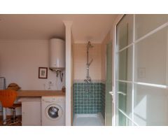 Chalet en Venta en Jesús Pobre, Alicante