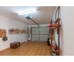 Chalet en Venta en Jesús Pobre, Alicante