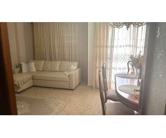 Apartamento en Venta en Ondara, Alicante