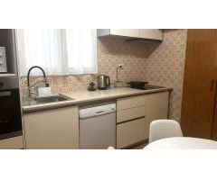 Apartamento en Venta en Ondara, Alicante