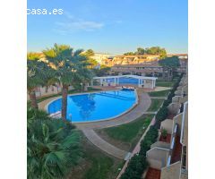Atico en Venta en Denia, Alicante