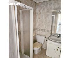 Atico en Venta en Denia, Alicante
