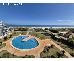 Dúplex en Venta en Denia, Alicante