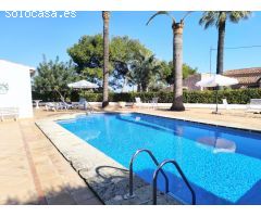 Chalet en Venta en Javea-Xabia, Alicante