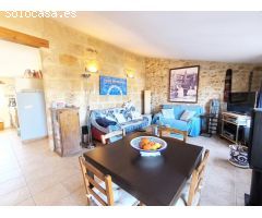 Chalet en Venta en Javea-Xabia, Alicante