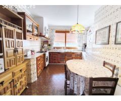Chalet en Venta en Javea-Xabia, Alicante