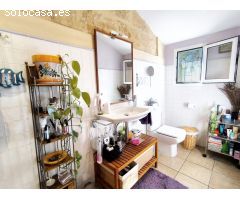 Chalet en Venta en Javea-Xabia, Alicante