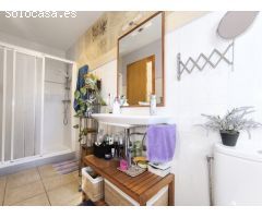 Chalet en Venta en Javea-Xabia, Alicante