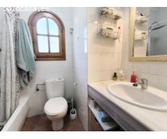 Chalet en Venta en Javea-Xabia, Alicante