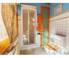 Chalet en Venta en Javea-Xabia, Alicante
