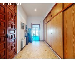 Chalet en Venta en Javea-Xabia, Alicante
