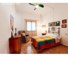 Chalet en Venta en Javea-Xabia, Alicante