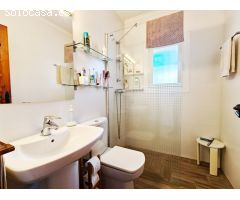 Chalet en Venta en Javea-Xabia, Alicante