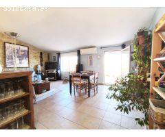 Chalet en Venta en Javea-Xabia, Alicante