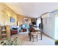 Chalet en Venta en Javea-Xabia, Alicante