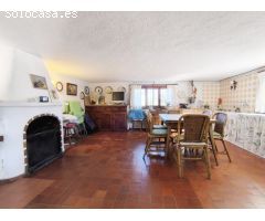 Chalet en Venta en Javea-Xabia, Alicante
