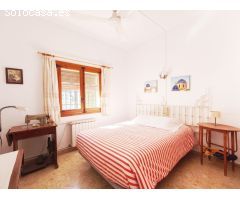 Chalet en Venta en Javea-Xabia, Alicante