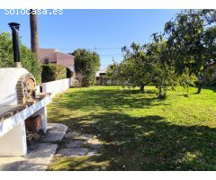 Chalet en Venta en Javea-Xabia, Alicante