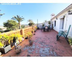 Chalet en Venta en Javea-Xabia, Alicante