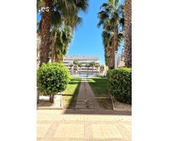 Apartamento en Venta en Denia, Alicante