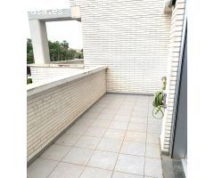 Apartamento en Venta en Denia, Alicante