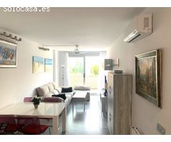 Apartamento en Venta en Denia, Alicante