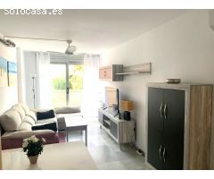 Apartamento en Venta en Denia, Alicante