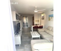 Apartamento en Venta en Denia, Alicante