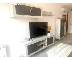 Apartamento en Venta en Denia, Alicante