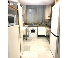 Apartamento en Venta en Denia, Alicante