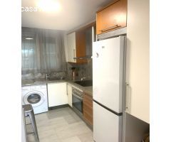 Apartamento en Venta en Denia, Alicante