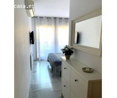 Apartamento en Venta en Denia, Alicante