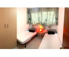 Apartamento en Venta en Denia, Alicante