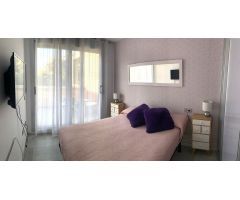 Apartamento en Venta en Denia, Alicante
