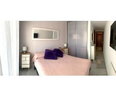 Apartamento en Venta en Denia, Alicante