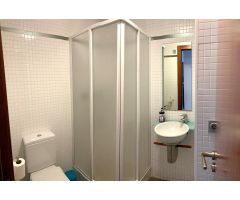 Apartamento en Venta en Denia, Alicante