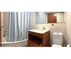 Apartamento en Venta en Denia, Alicante