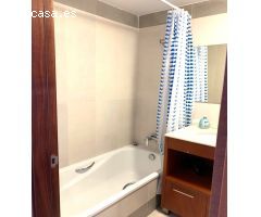 Apartamento en Venta en Denia, Alicante