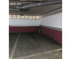 Apartamento en Venta en Denia, Alicante