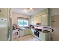 Chalet en Alquiler en Javea-Xabia, Alicante