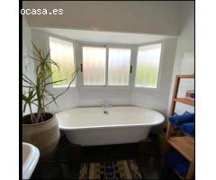 Chalet en Alquiler en Javea-Xabia, Alicante