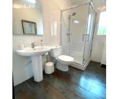 Chalet en Alquiler en Javea-Xabia, Alicante